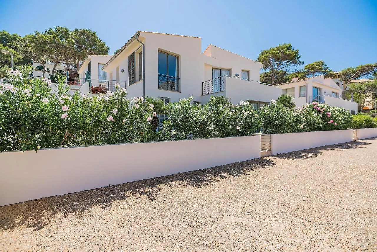 Molins 4 Holiday home Cala San Vicente
