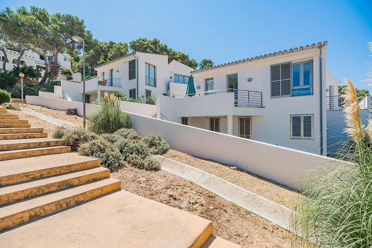 Molins 4 Holiday home Cala San Vicente