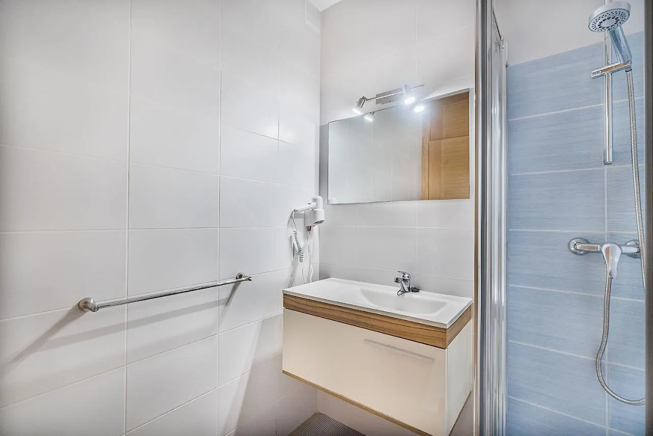 Molins 4 Holiday home Cala San Vicente  Cala San Vicente (Mallorca)